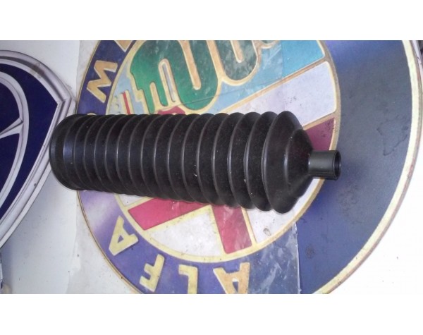 9946816-9951290-ΦΟΥΣΚΑ ΥΔΡΑΥΛΙΚΗΣ ΚΡΕΜΑΓΙΕΡΑΣ (MALO) GTV-BRAVO-MAREA-DEDRA-KAPPA-LYBRA-DELTA